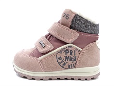 Primigi